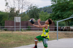 Arles-BC-66-S3-2025-243-Copier