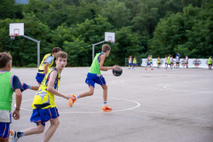 Arles-BC-66-S3-2025-244-Copier