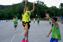 Arles-BC-66-S3-2025-245-Copier