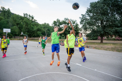 Arles-BC-66-S3-2025-246-Copier