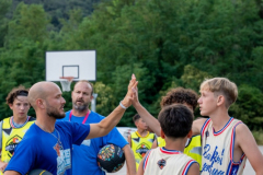 Arles-BC-66-S3-2025-247-Copier