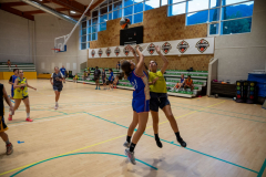 Arles-BC-66-S3-2025-249-Copier