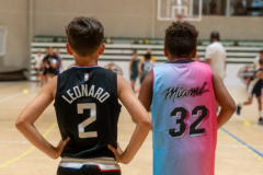 Arles-BC-66-S3-2025-25-Copier