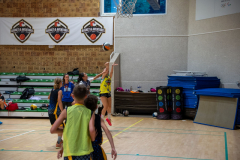 Arles-BC-66-S3-2025-250-Copier