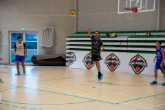 Arles-BC-66-S3-2025-252-Copier