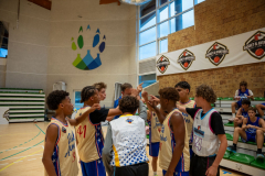 Arles-BC-66-S3-2025-253-Copier