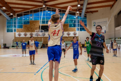 Arles-BC-66-S3-2025-254-Copier