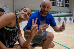 Arles-BC-66-S3-2025-255-Copier