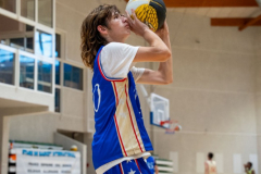 Arles-BC-66-S3-2025-257-Copier