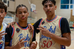 Arles-BC-66-S3-2025-258-Copier