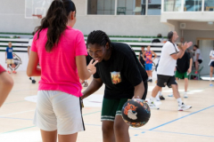 Arles-BC-66-S3-2025-259-Copier