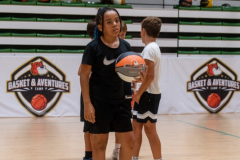 Arles-BC-66-S3-2025-26-Copier