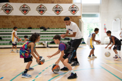 Arles-BC-66-S3-2025-260-Copier