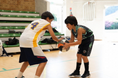 Arles-BC-66-S3-2025-261-Copier