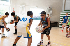 Arles-BC-66-S3-2025-262-Copier