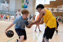 Arles-BC-66-S3-2025-264-Copier