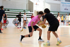 Arles-BC-66-S3-2025-265-Copier