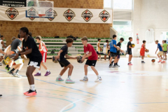 Arles-BC-66-S3-2025-267-Copier