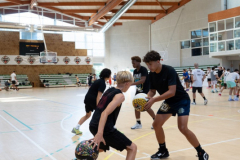 Arles-BC-66-S3-2025-268-Copier