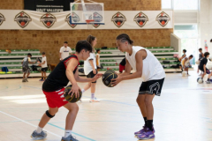 Arles-BC-66-S3-2025-269-Copier