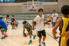 Arles-BC-66-S3-2025-27-Copier