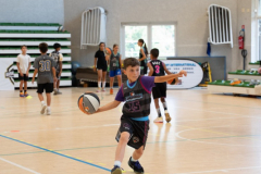 Arles-BC-66-S3-2025-270-Copier