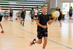 Arles-BC-66-S3-2025-271-Copier