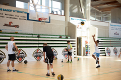 Arles-BC-66-S3-2025-272-Copier