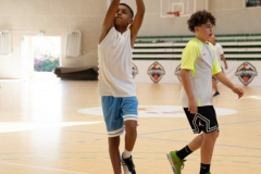 Arles-BC-66-S3-2025-273-Copier