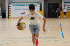 Arles-BC-66-S3-2025-274-Copier