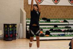 Arles-BC-66-S3-2025-275-Copier