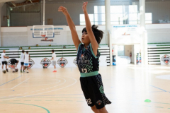 Arles-BC-66-S3-2025-276-Copier