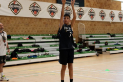 Arles-BC-66-S3-2025-277-Copier