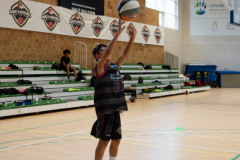 Arles-BC-66-S3-2025-278-Copier