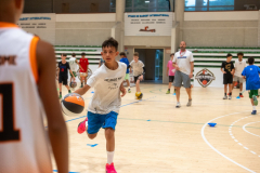 Arles-BC-66-S3-2025-28-Copier