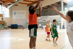 Arles-BC-66-S3-2025-280-Copier