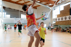 Arles-BC-66-S3-2025-281-Copier