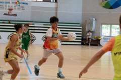 Arles-BC-66-S3-2025-282-Copier