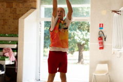 Arles-BC-66-S3-2025-283-Copier