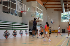 Arles-BC-66-S3-2025-285-Copier