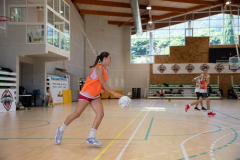 Arles-BC-66-S3-2025-286-Copier