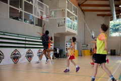 Arles-BC-66-S3-2025-287-Copier