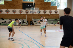 Arles-BC-66-S3-2025-289-Copier