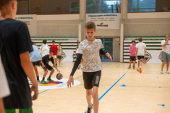 Arles-BC-66-S3-2025-29-Copier