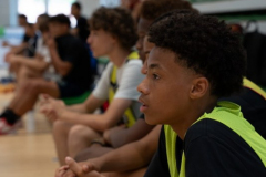 Arles-BC-66-S3-2025-290-Copier