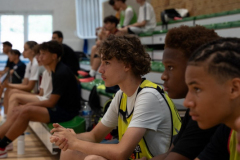 Arles-BC-66-S3-2025-291-Copier