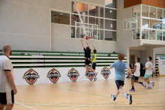 Arles-BC-66-S3-2025-295-Copier