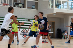 Arles-BC-66-S3-2025-296-Copier