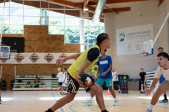 Arles-BC-66-S3-2025-297-Copier