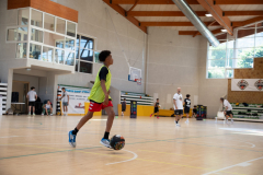 Arles-BC-66-S3-2025-298-Copier